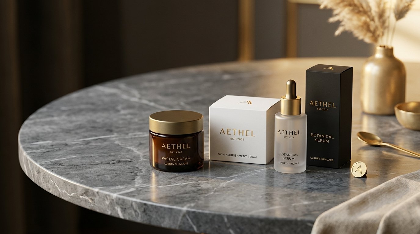 Minvura Product Showcase
